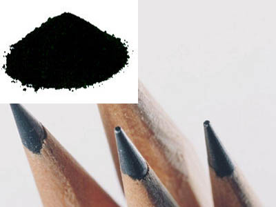 �U�Pо�íh(hu��n)��̿��