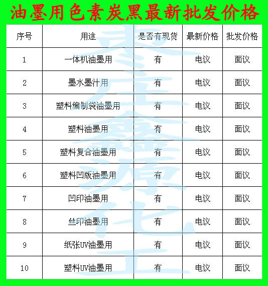 ��ī��ɫ��̿���������l�r��