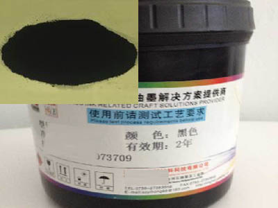 �W(w��ng)�װ���ī��ɫ��̿��