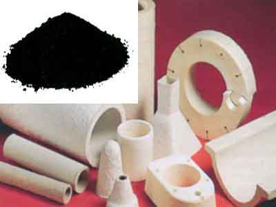 �ͻ���ό���̿��