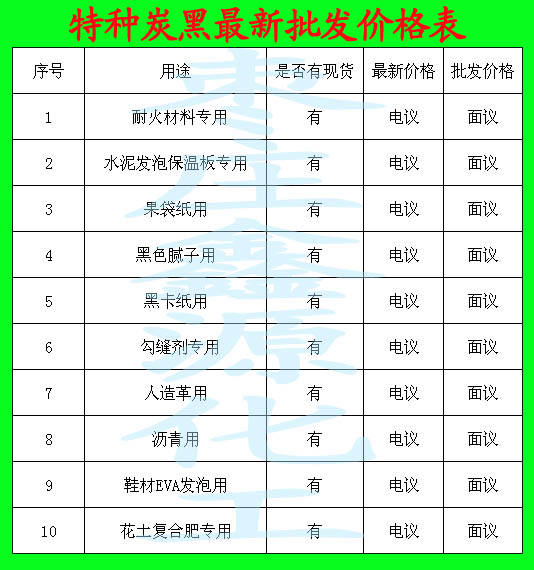  �طN̿���������l�r���