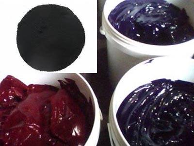 PUɫ�{����̿��