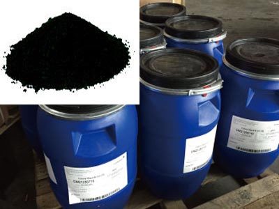 ˮ��Ϳ����ɫ��̿��