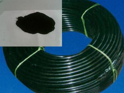 ���Ϸ����⾀��̿��