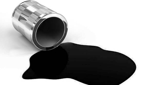 高性能色漿用炭黑展示