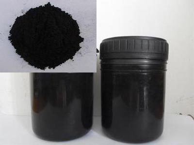 UV��ɫ������̿��