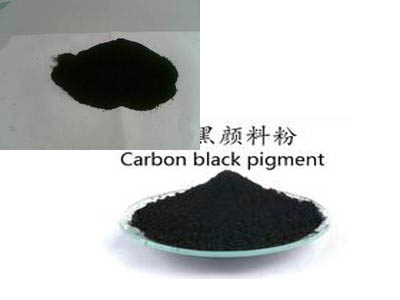 ɫ�������̿��