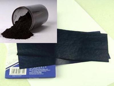 ��ؐ��(f��)��(xi��)����̿��