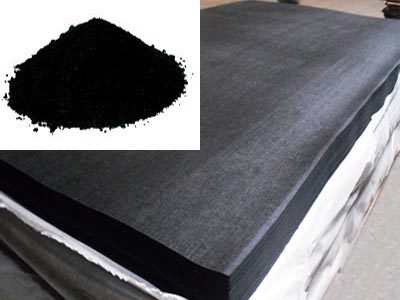 ��Ĥ����̿��