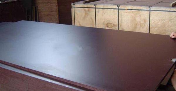 工業覆膜板用覆膜紙用炭黑