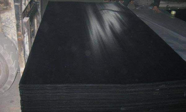 其他覆膜紙使用覆膜紙用炭黑