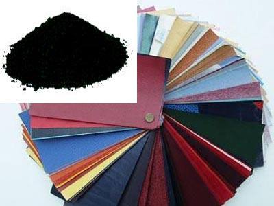 �طN����̿��