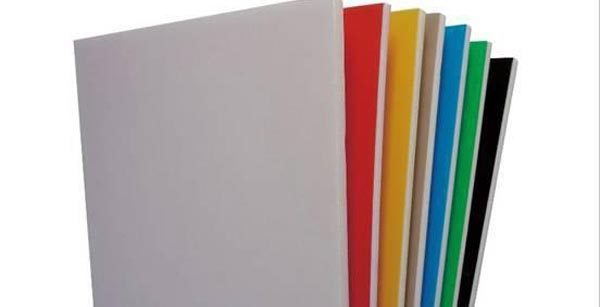 一套學生卡紙(多種顏色)