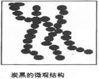 ̿�ڵ�΢�^�Y��