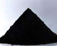 ���Ҙ�(bi��o)��(zh��n)ɫ��̿��ָ��(bi��o)